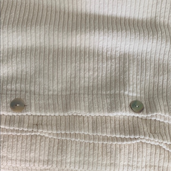 Bella Notte  Cream Duvet Cover - Picture 3 of 7